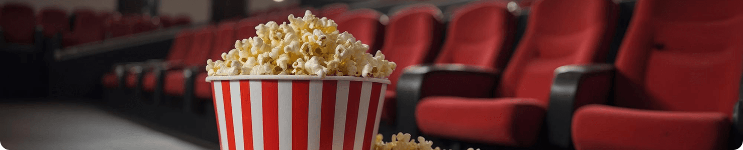 Cine Colombia